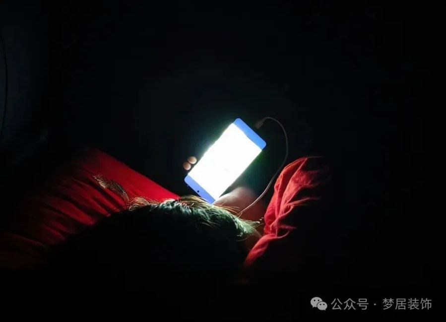 第一娱乐-追求康健,你我一起生长