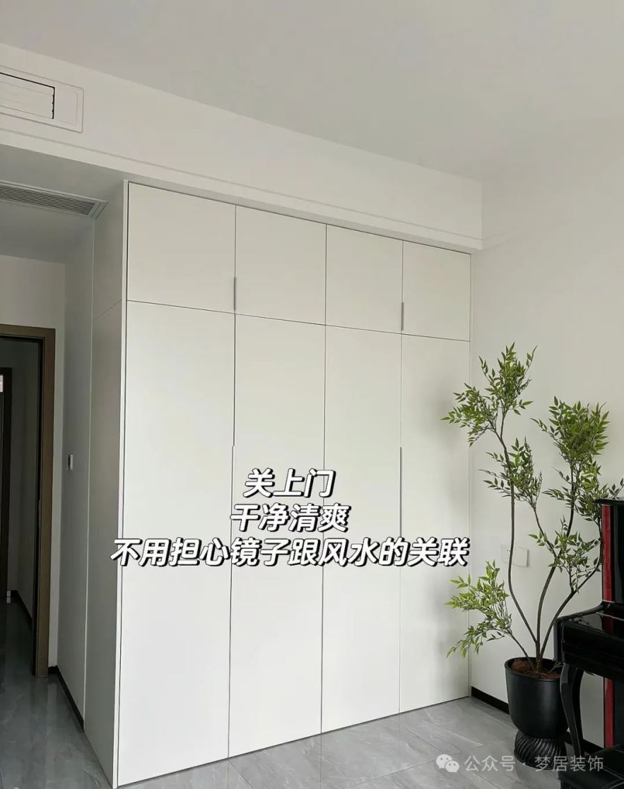 第一娱乐-追求康健,你我一起生长