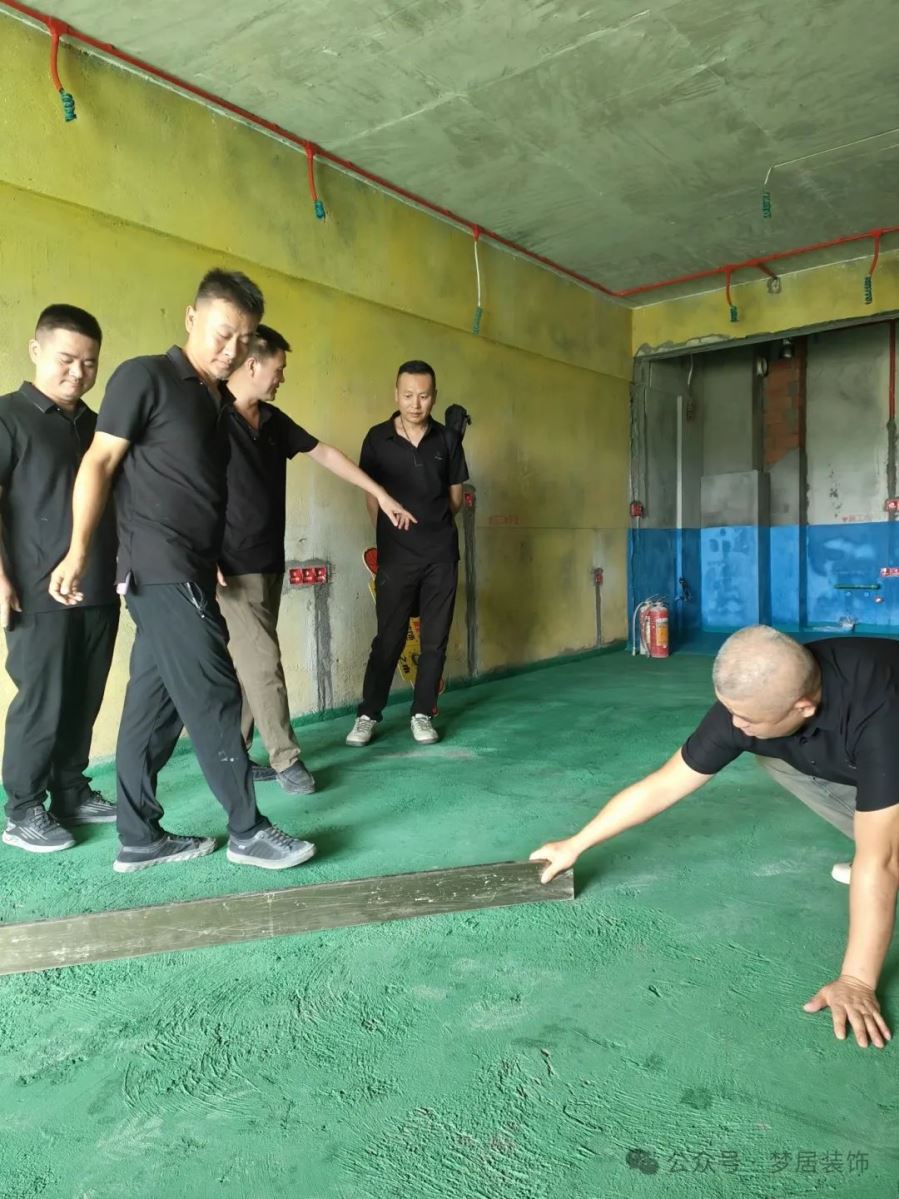 第一娱乐-追求康健,你我一起生长