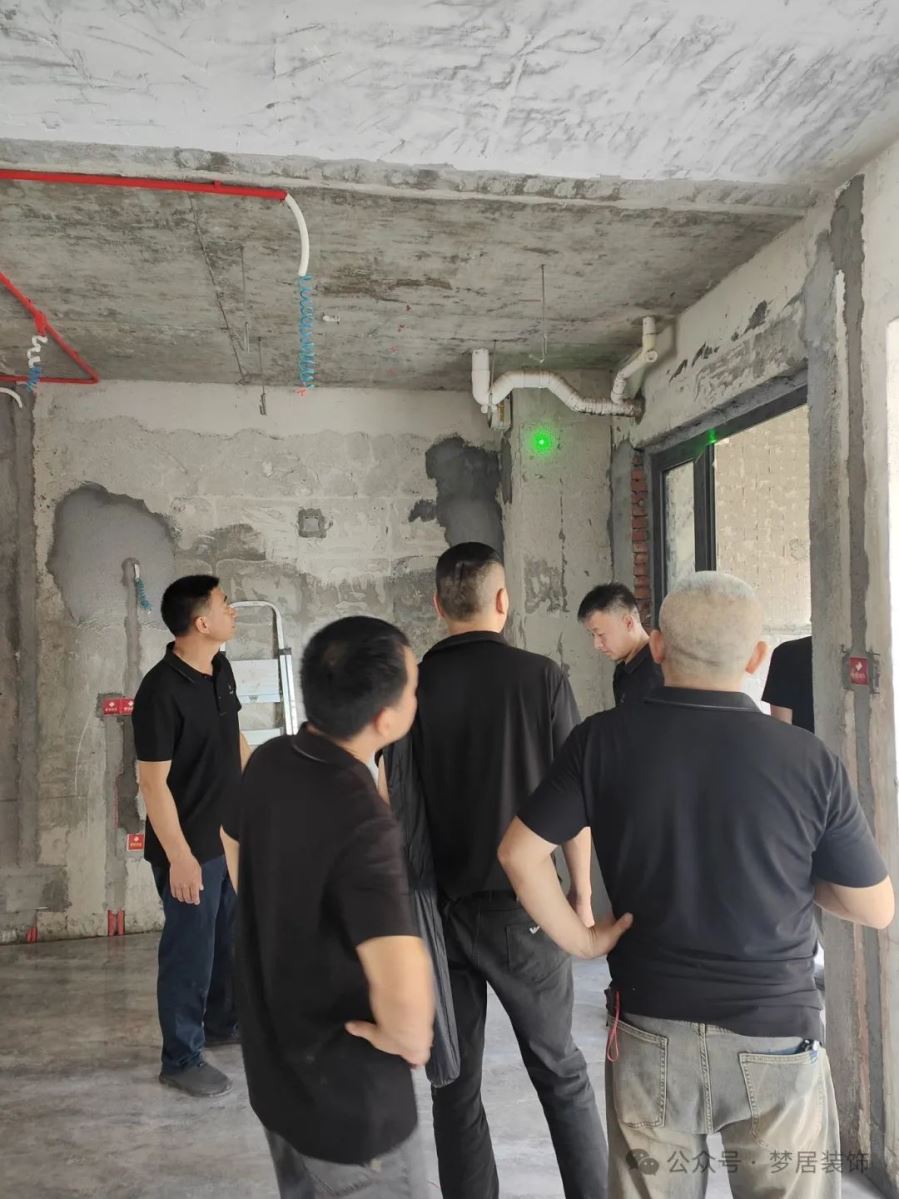 第一娱乐-追求康健,你我一起生长