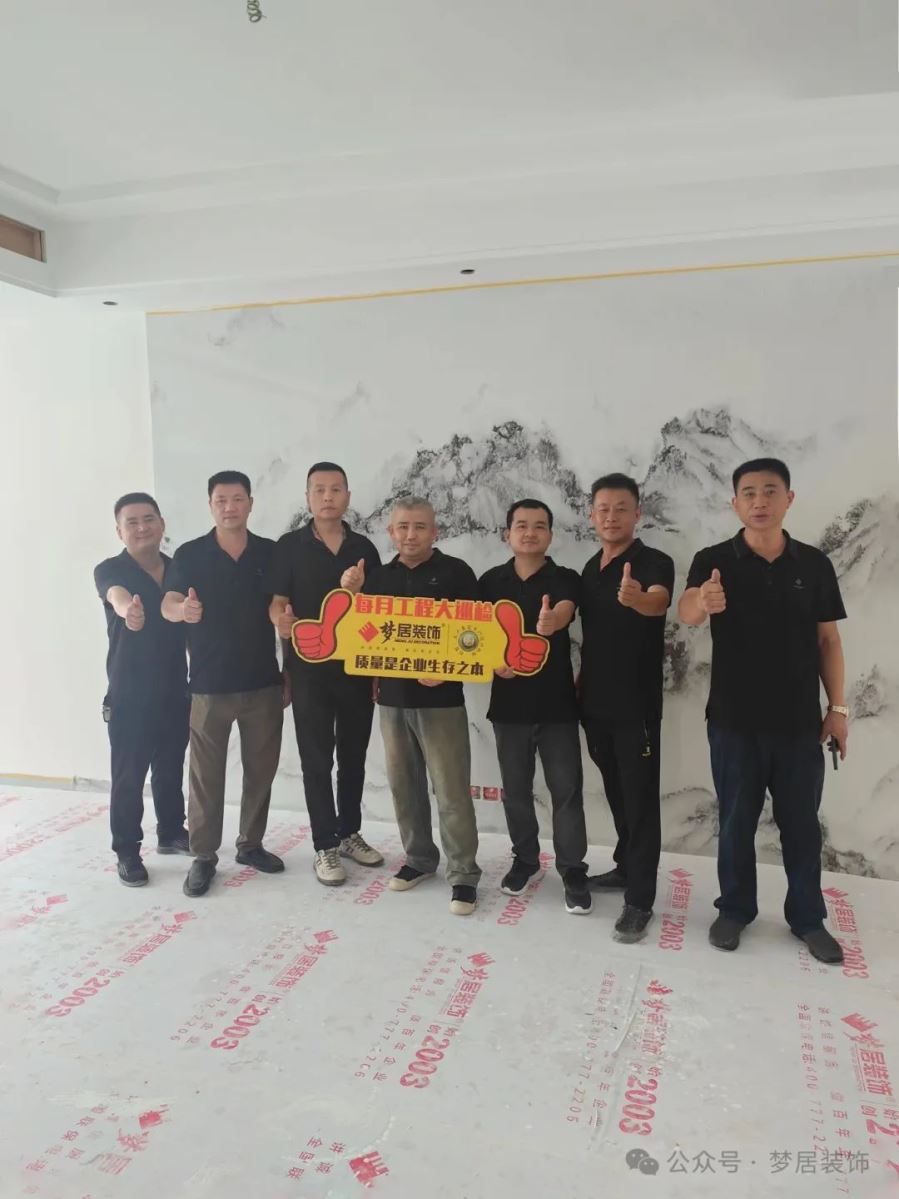 第一娱乐-追求康健,你我一起生长