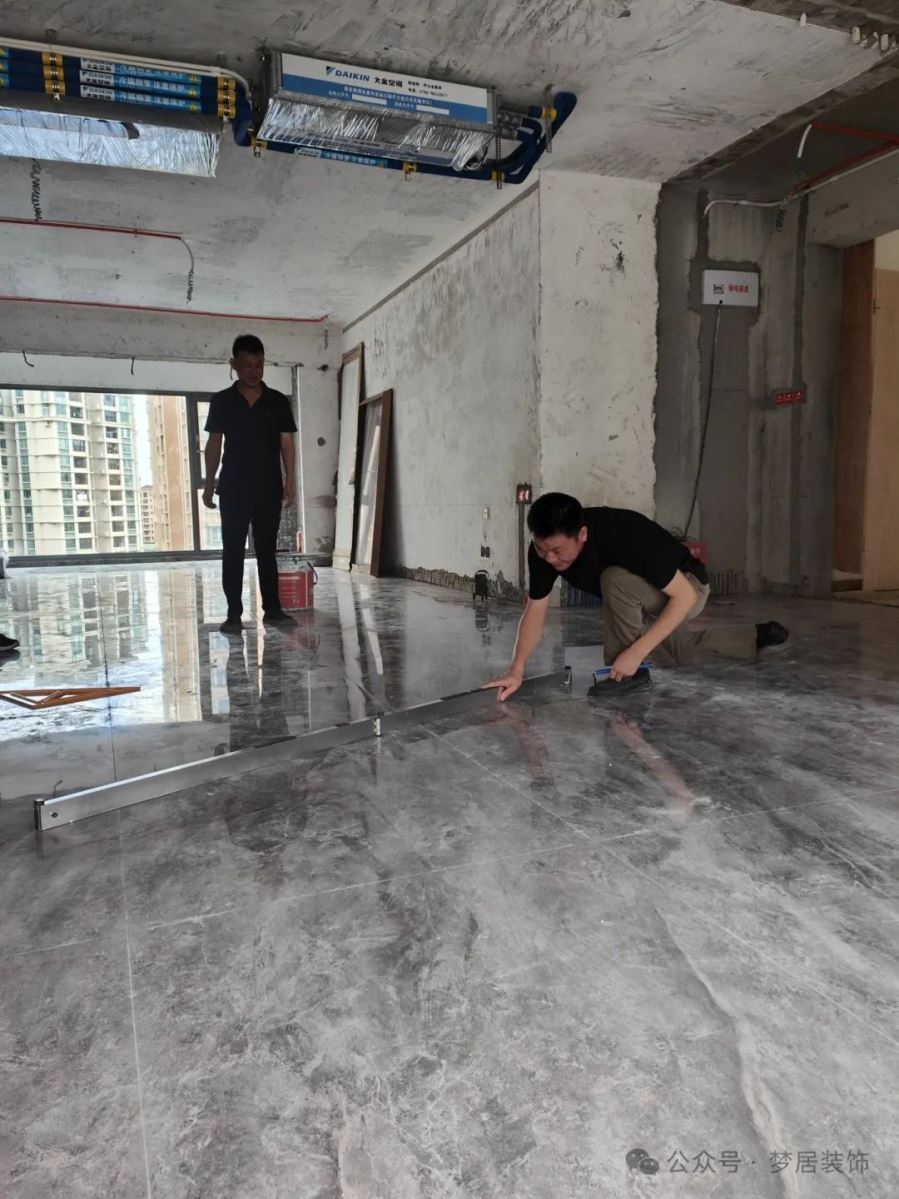第一娱乐-追求康健,你我一起生长