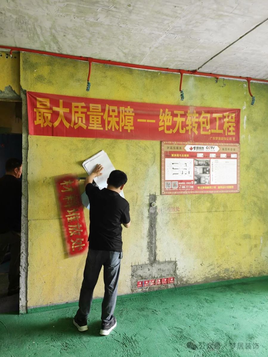 第一娱乐-追求康健,你我一起生长