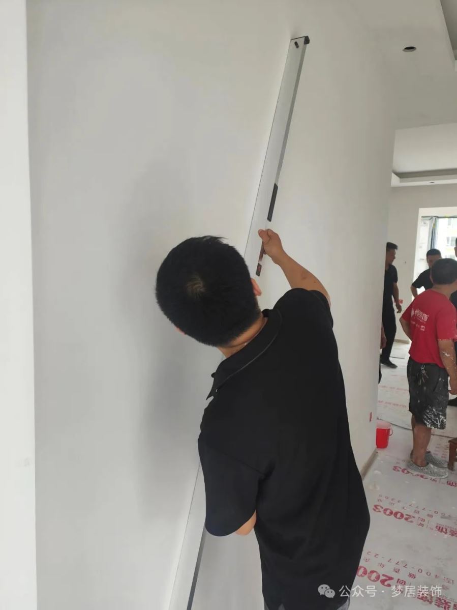 第一娱乐-追求康健,你我一起生长