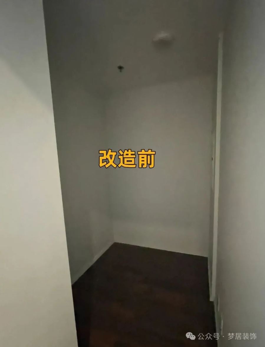 第一娱乐-追求康健,你我一起生长