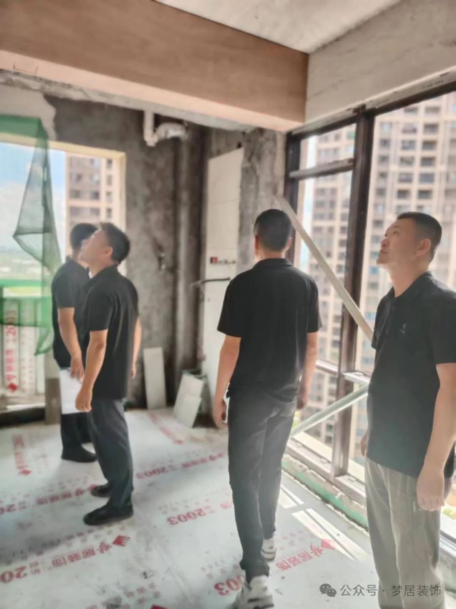第一娱乐-追求康健,你我一起生长