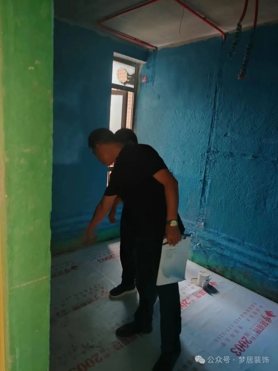 第一娱乐-追求康健,你我一起生长
