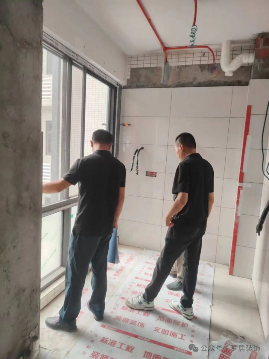 第一娱乐-追求康健,你我一起生长