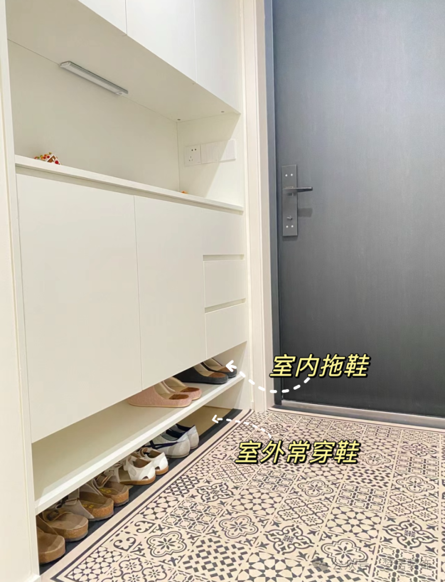第一娱乐-追求康健,你我一起生长