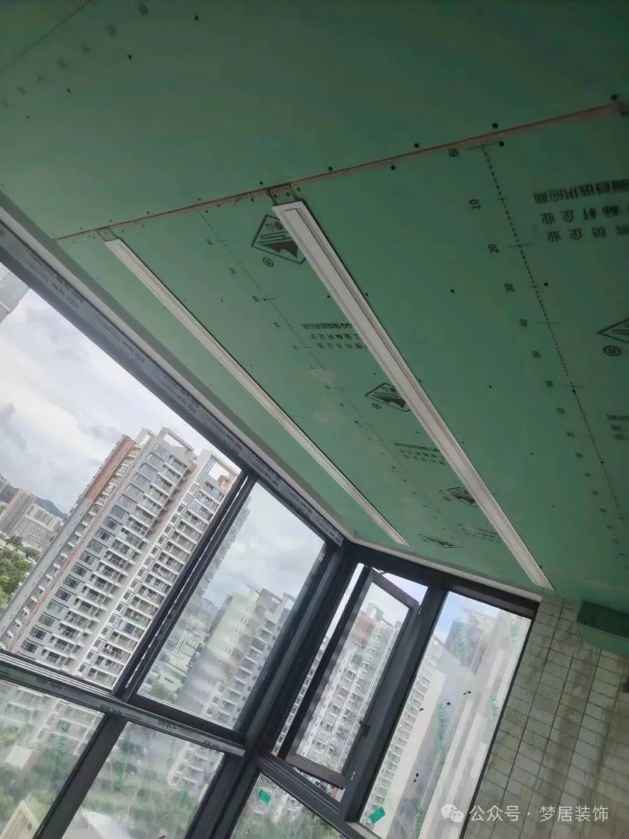 第一娱乐-追求康健,你我一起生长