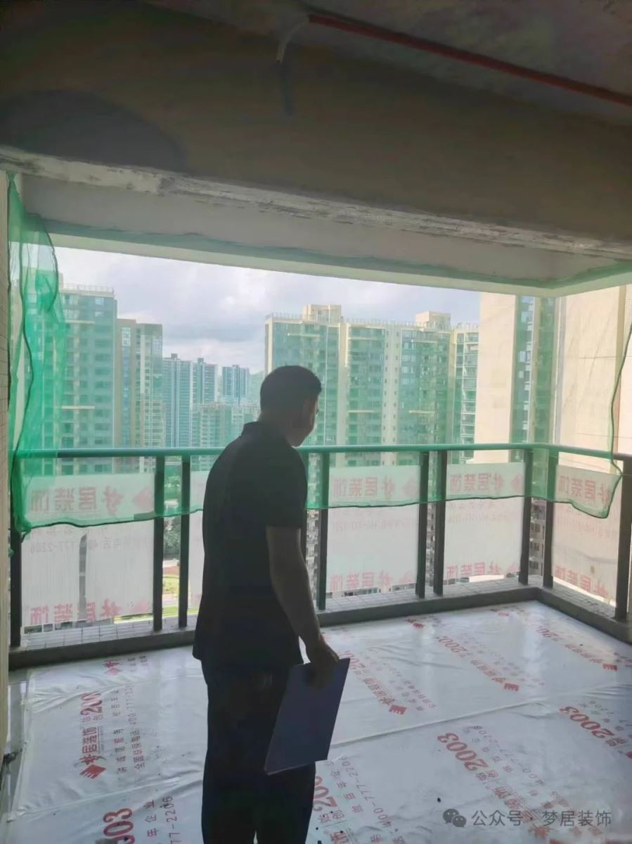 第一娱乐-追求康健,你我一起生长