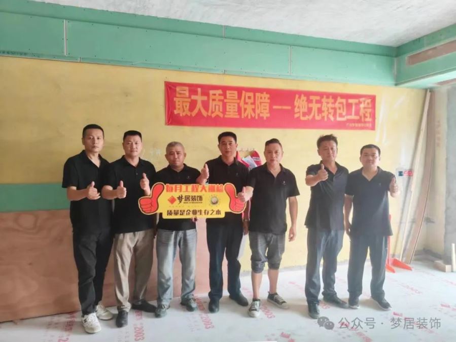 第一娱乐-追求康健,你我一起生长