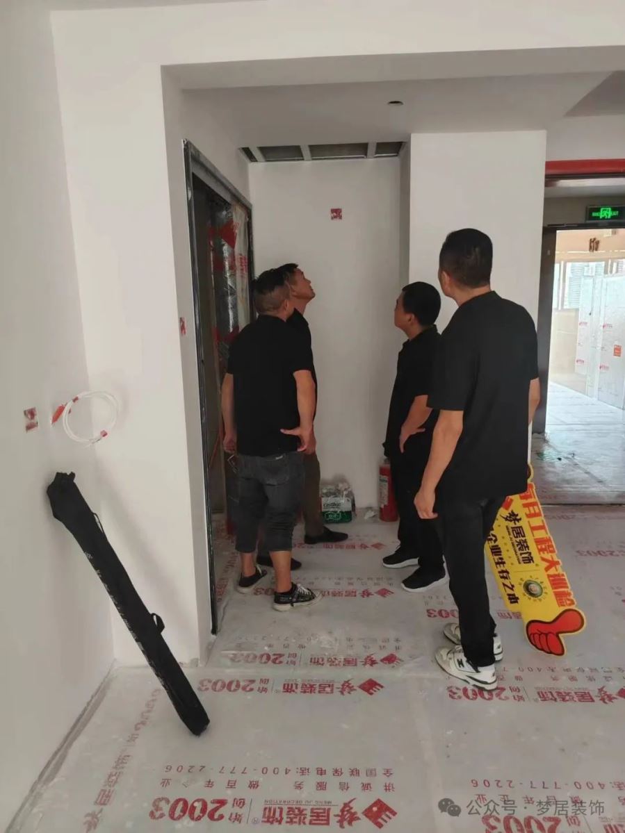 第一娱乐-追求康健,你我一起生长