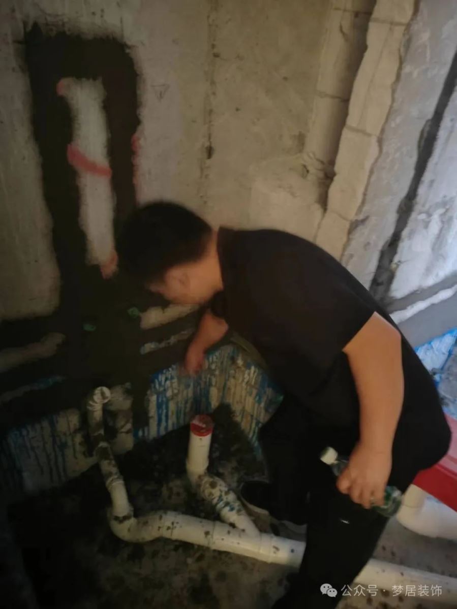 第一娱乐-追求康健,你我一起生长