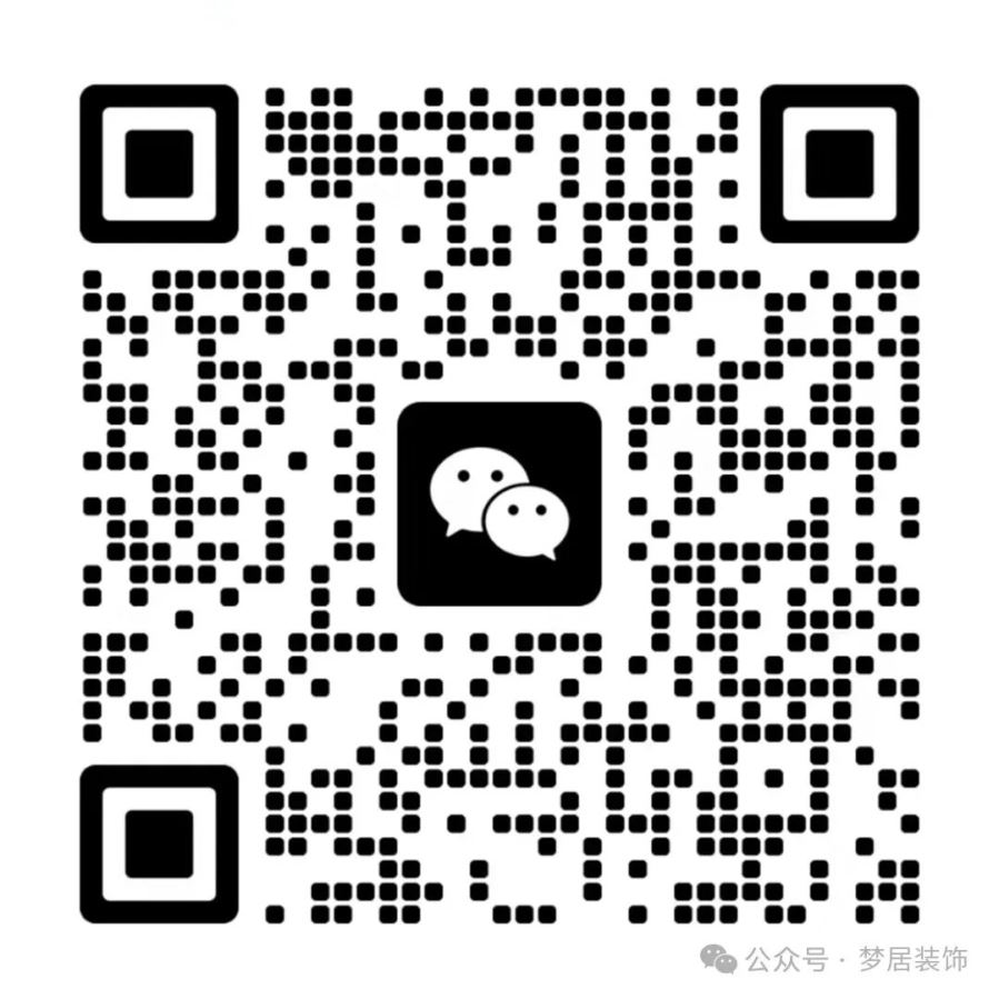 第一娱乐-追求康健,你我一起生长