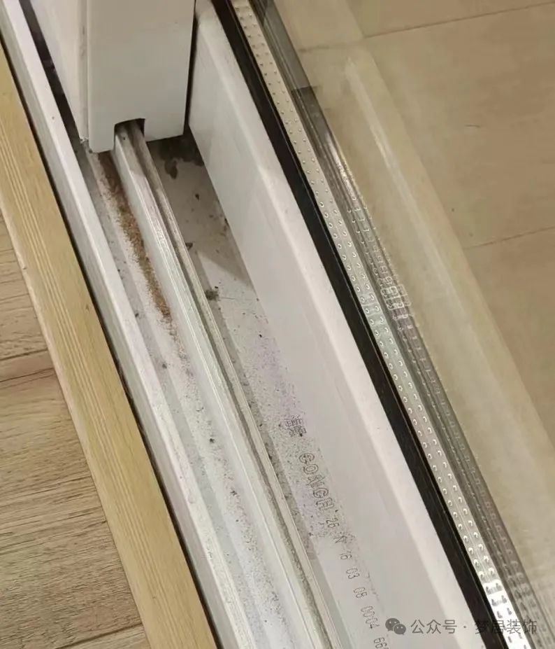 第一娱乐-追求康健,你我一起生长