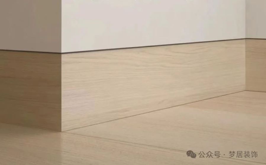 第一娱乐-追求康健,你我一起生长