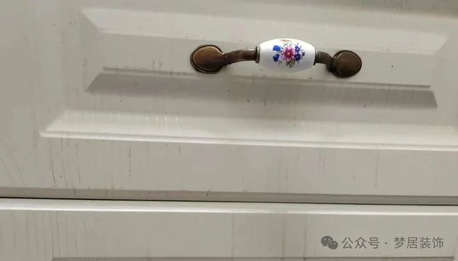第一娱乐-追求康健,你我一起生长