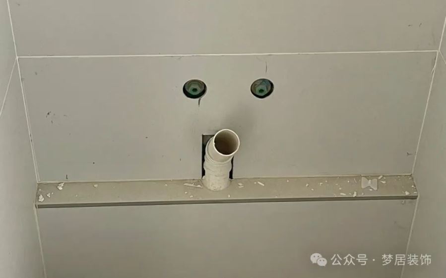 第一娱乐-追求康健,你我一起生长