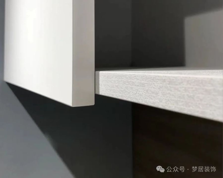 第一娱乐-追求康健,你我一起生长