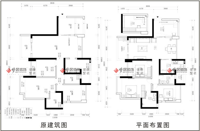 第一娱乐-追求康健,你我一起生长