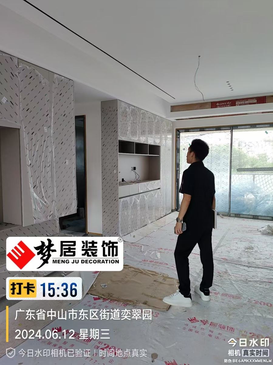 第一娱乐-追求康健,你我一起生长