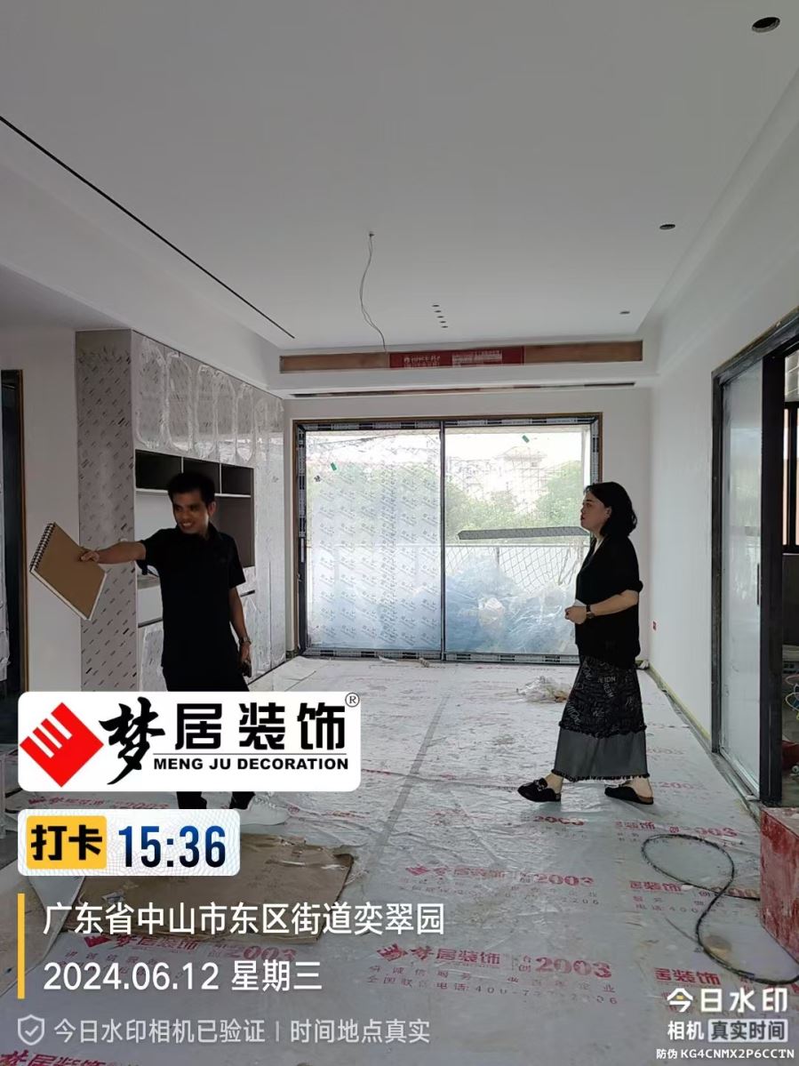 第一娱乐-追求康健,你我一起生长