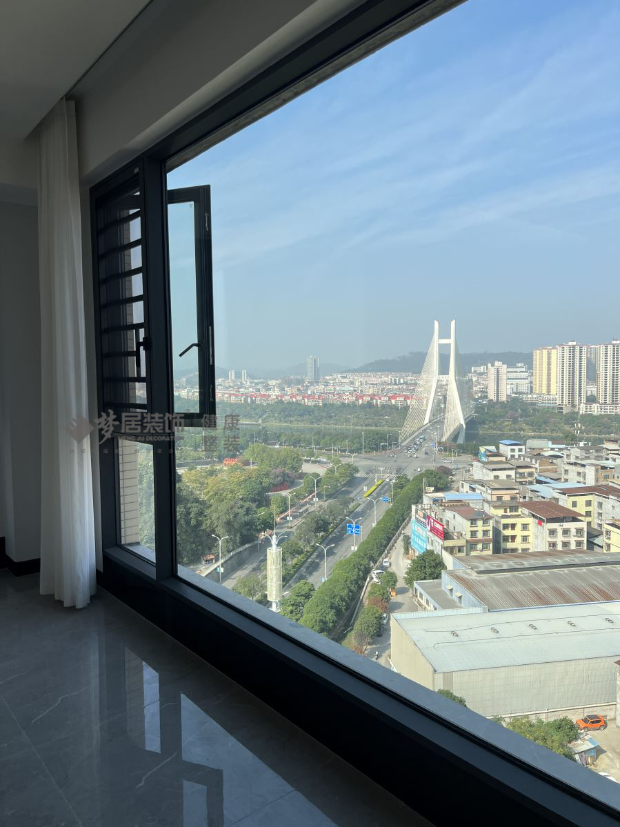 第一娱乐-追求康健,你我一起生长