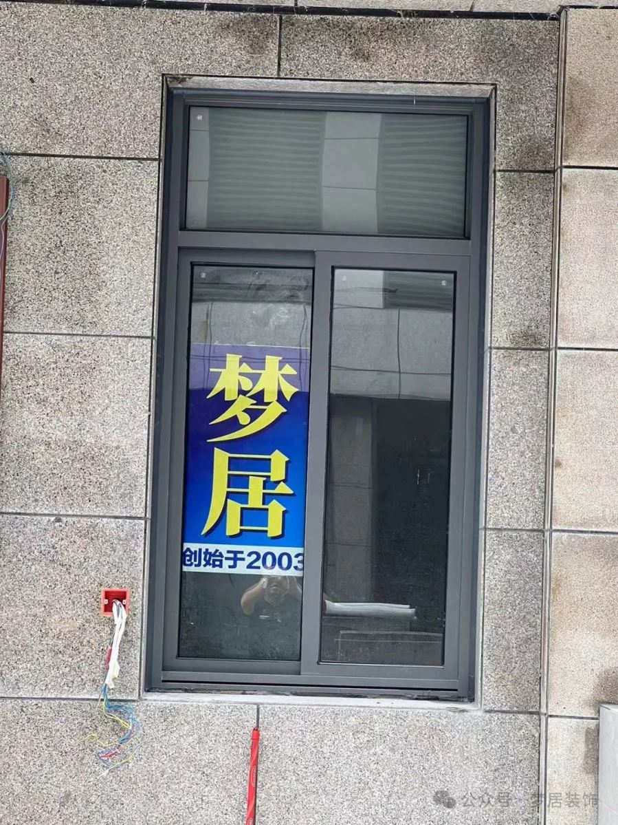 第一娱乐-追求康健,你我一起生长