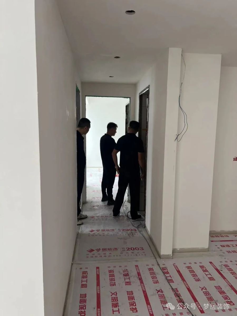 第一娱乐-追求康健,你我一起生长