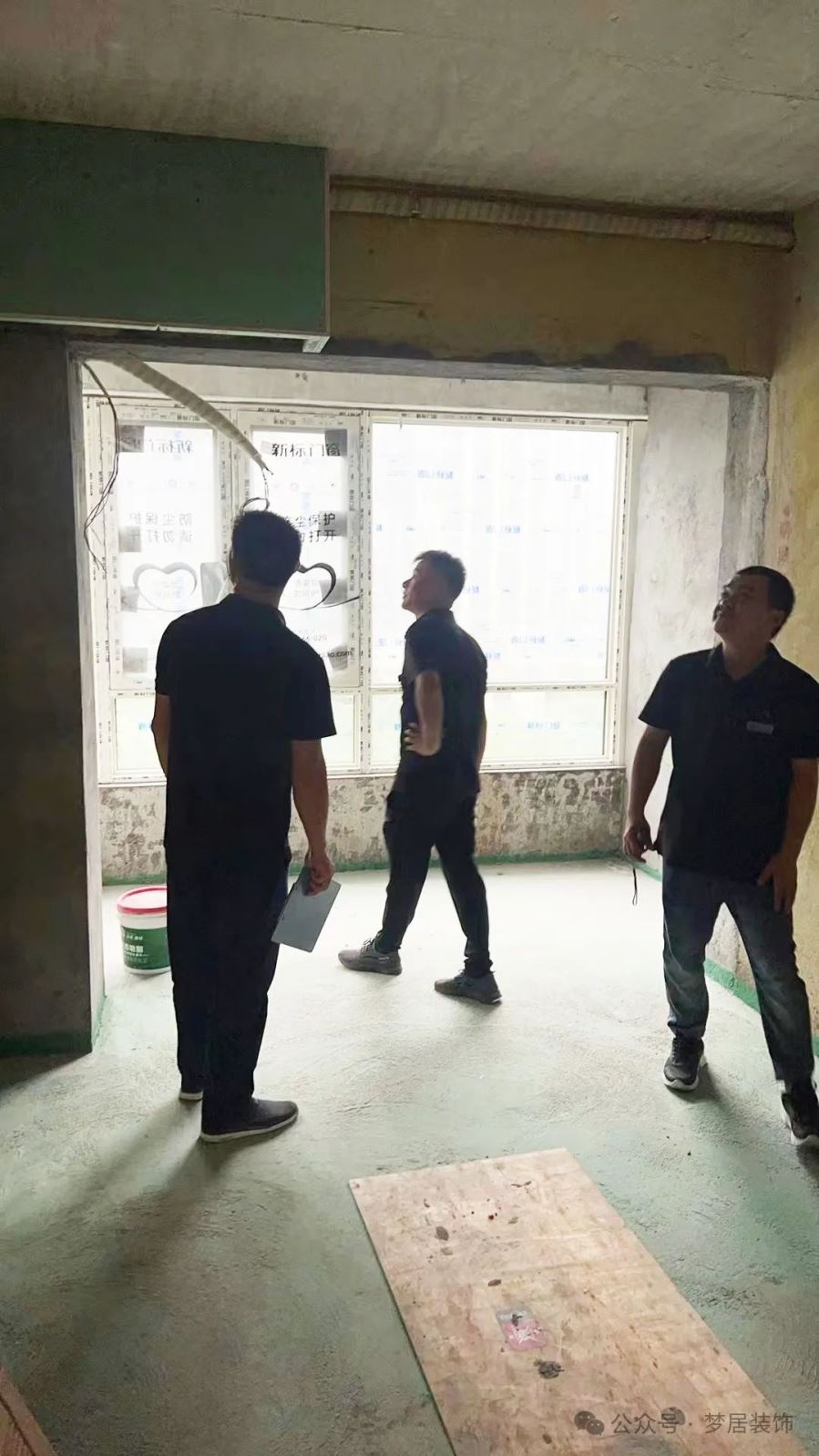 第一娱乐-追求康健,你我一起生长