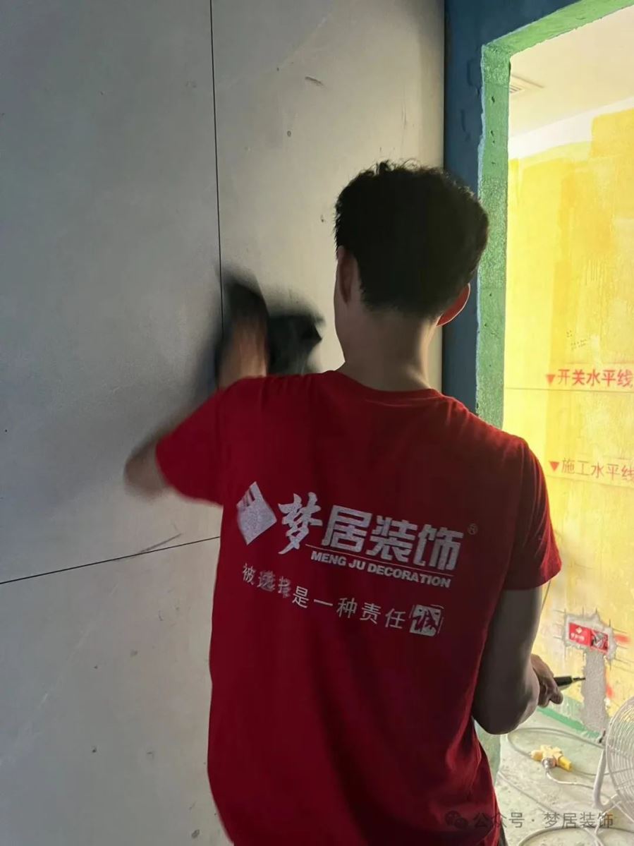 第一娱乐-追求康健,你我一起生长