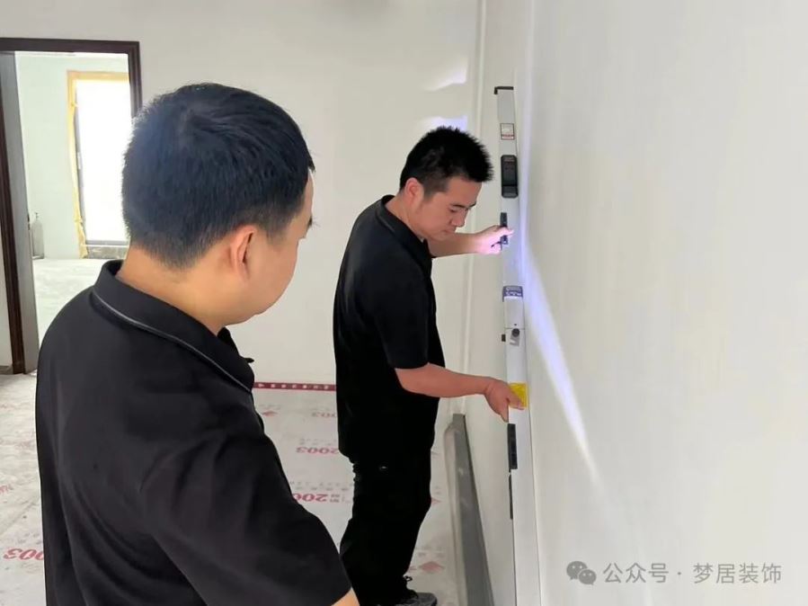 第一娱乐-追求康健,你我一起生长