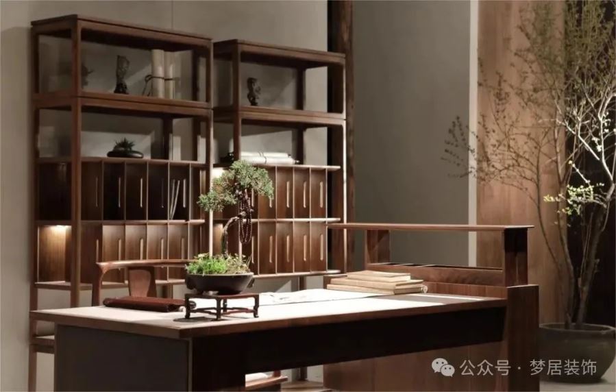 第一娱乐-追求康健,你我一起生长
