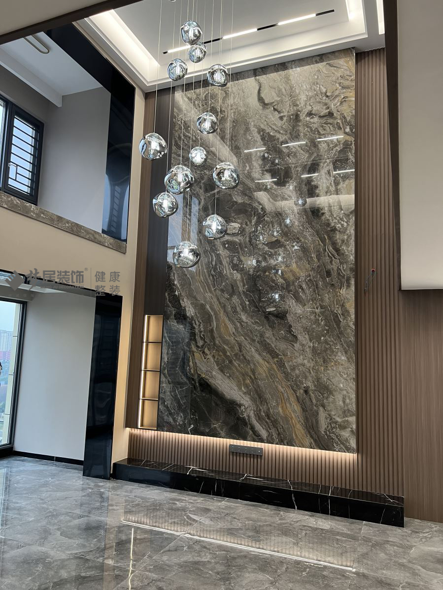 第一娱乐-追求康健,你我一起生长