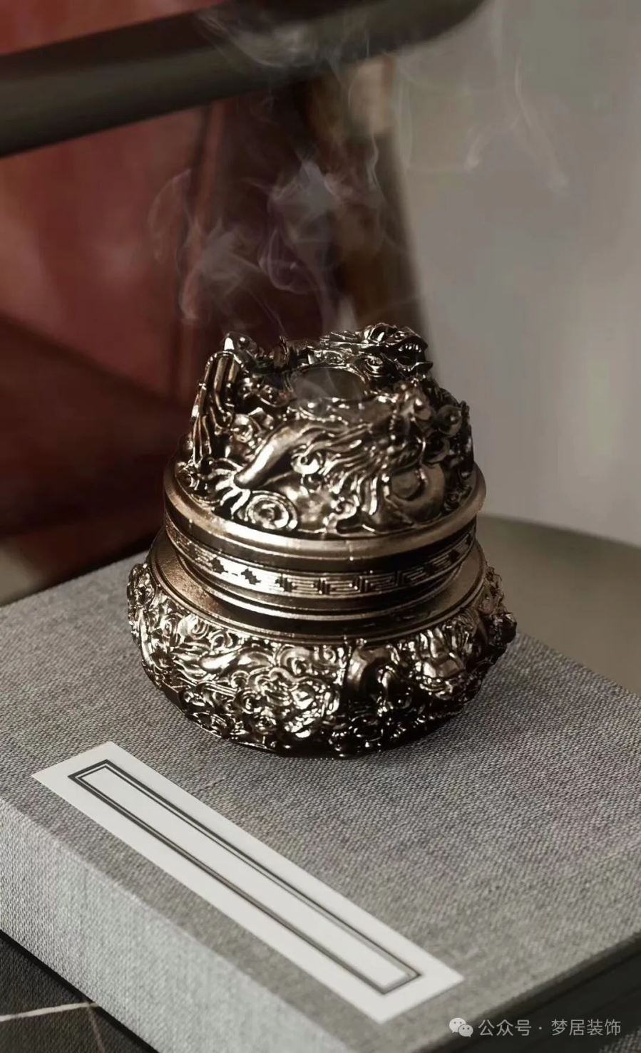第一娱乐-追求康健,你我一起生长