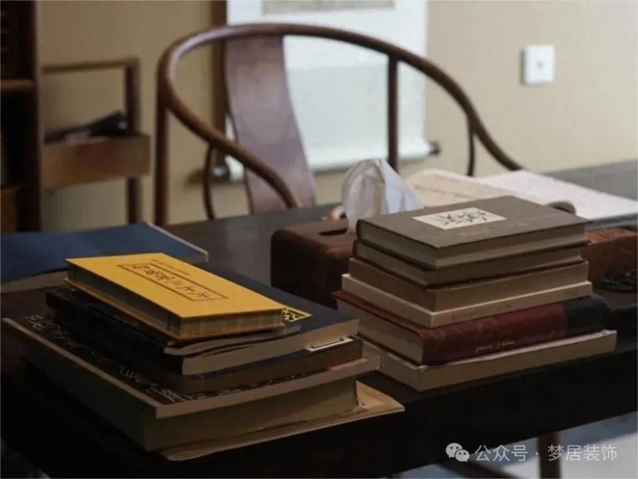 第一娱乐-追求康健,你我一起生长