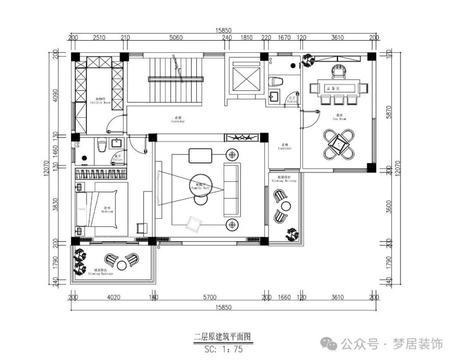 第一娱乐-追求康健,你我一起生长