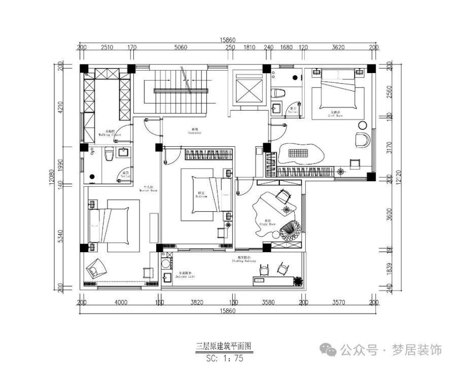 第一娱乐-追求康健,你我一起生长