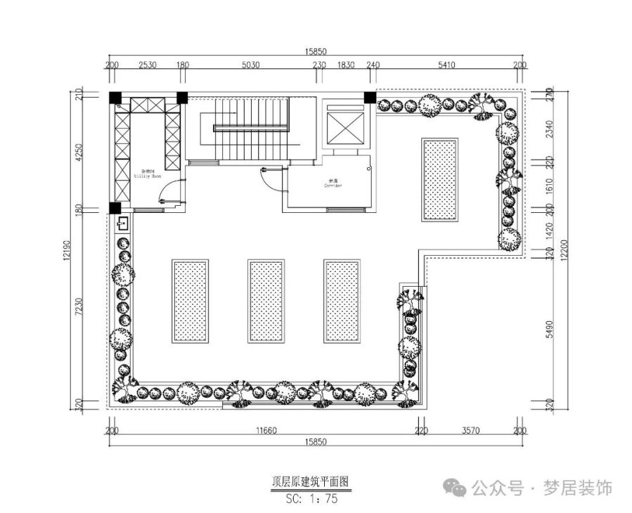 第一娱乐-追求康健,你我一起生长