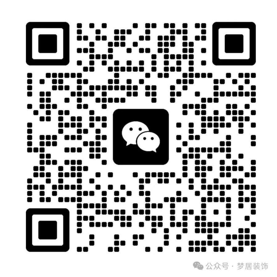 第一娱乐-追求康健,你我一起生长