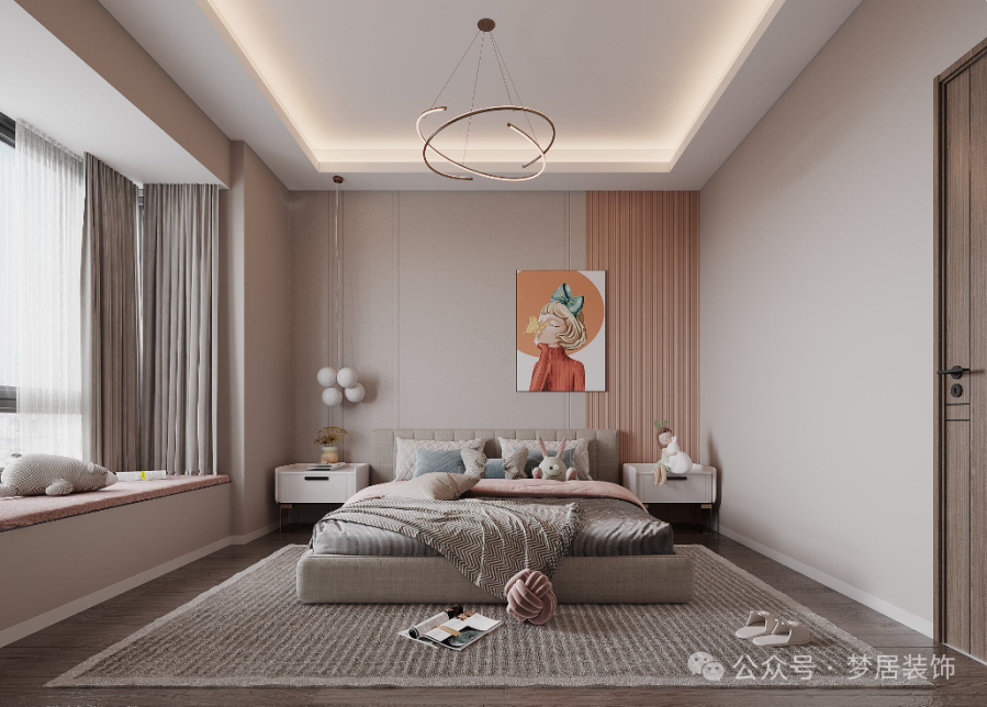 第一娱乐-追求康健,你我一起生长