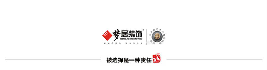 第一娱乐-追求康健,你我一起生长