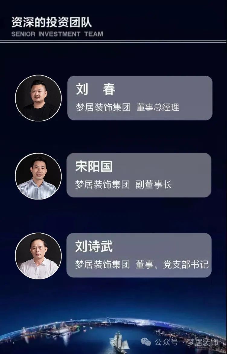 第一娱乐-追求康健,你我一起生长