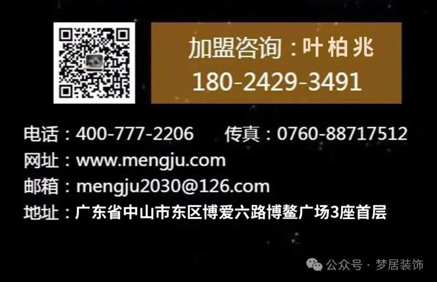 第一娱乐-追求康健,你我一起生长