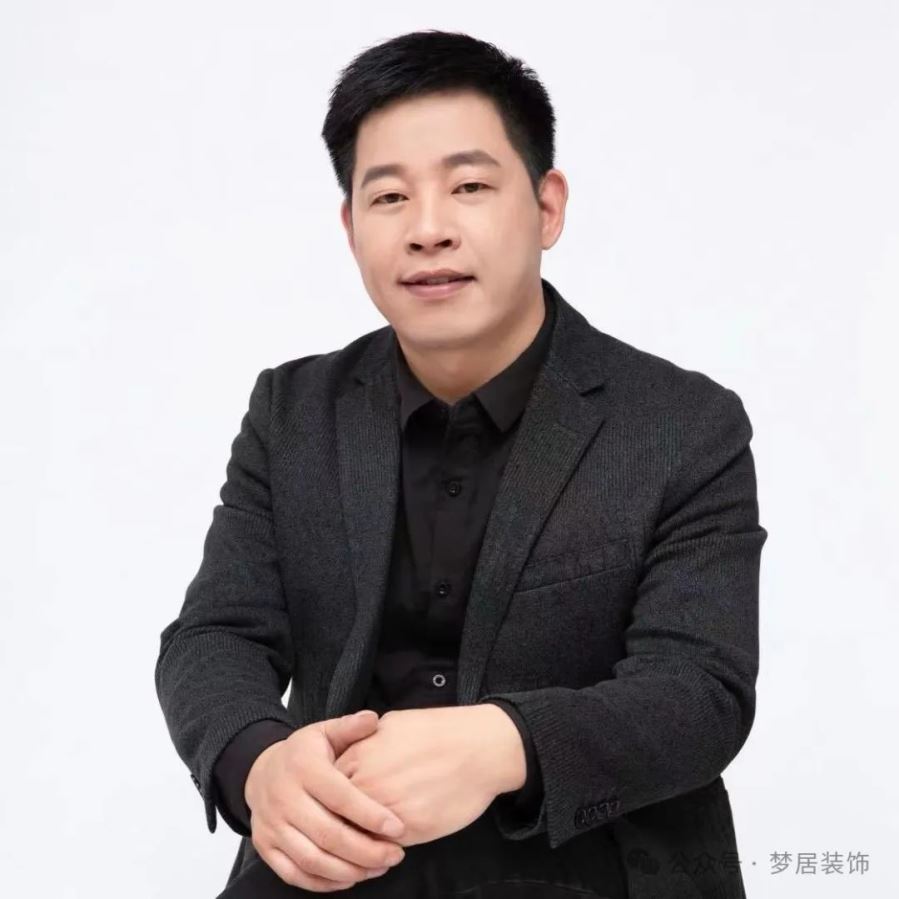 第一娱乐-追求康健,你我一起生长