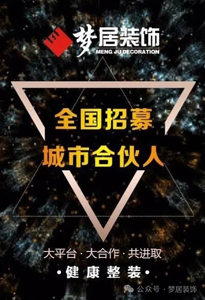 第一娱乐-追求康健,你我一起生长