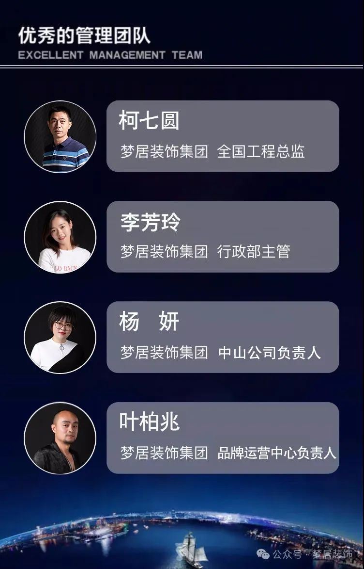第一娱乐-追求康健,你我一起生长