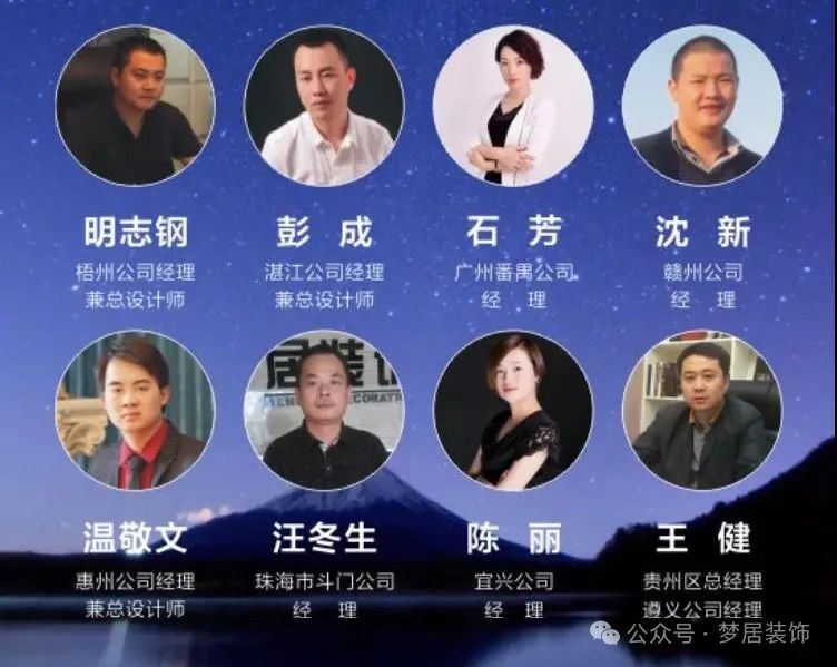 第一娱乐-追求康健,你我一起生长