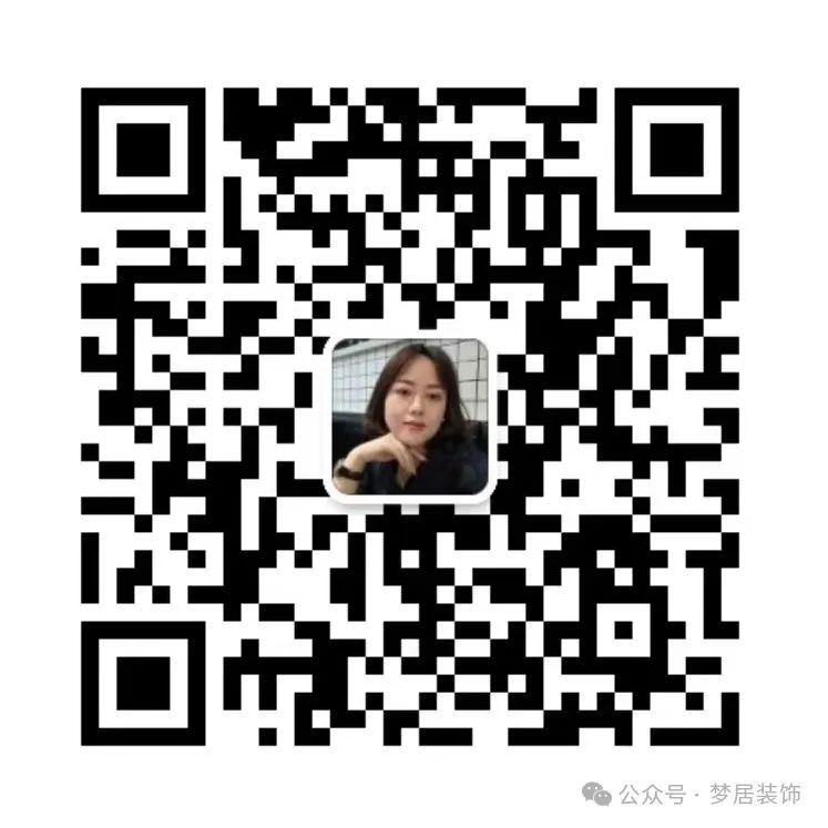 第一娱乐-追求康健,你我一起生长